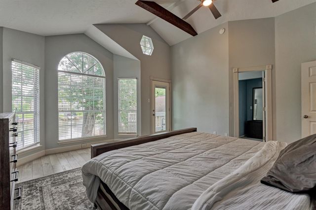 6795 Kingston Cove Lane, Willis, TX 77318