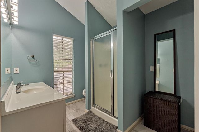 6795 Kingston Cove Lane, Willis, TX 77318