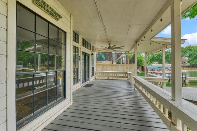6795 Kingston Cove Lane, Willis, TX 77318