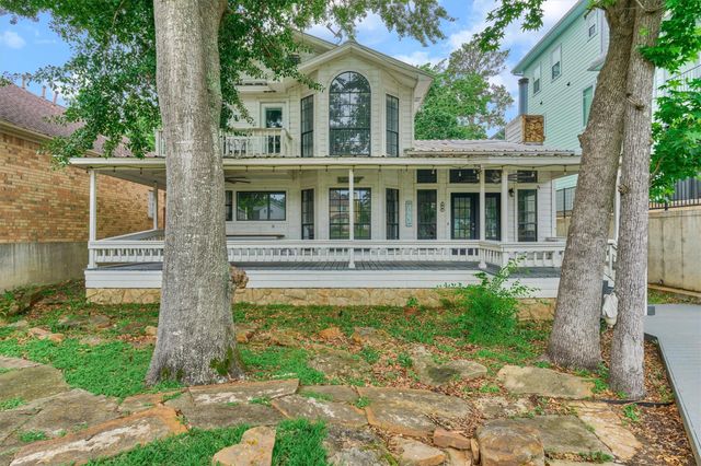 6795 Kingston Cove Lane, Willis, TX 77318