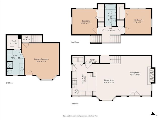 6795 Kingston Cove Lane, Willis, TX 77318