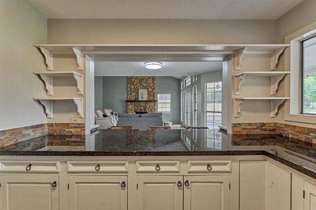6795 Kingston Cove Lane, Willis, TX 77318