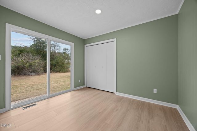 739 Carolina Drive, Dunn, NC 28334