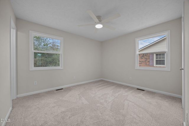 739 Carolina Drive, Dunn, NC 28334