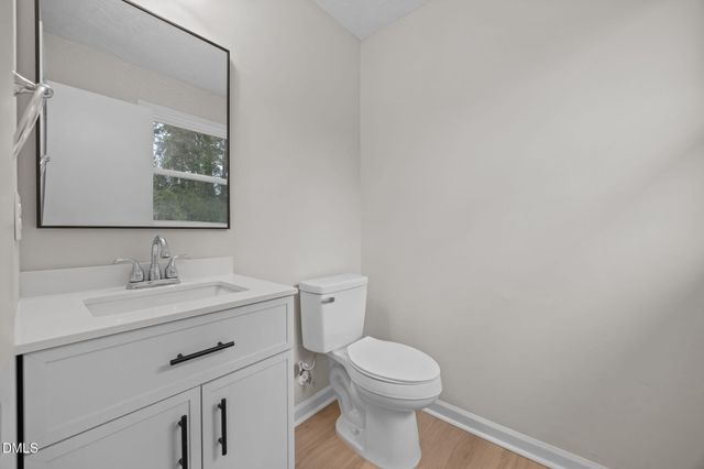 739 Carolina Drive, Dunn, NC 28334