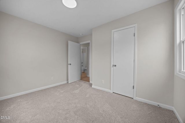 739 Carolina Drive, Dunn, NC 28334