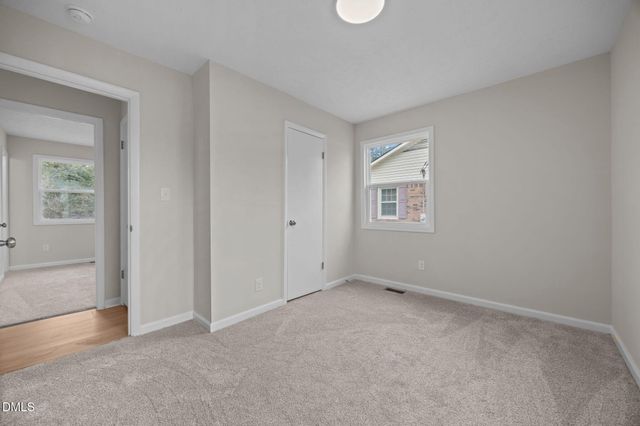 739 Carolina Drive, Dunn, NC 28334