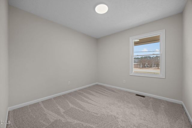 739 Carolina Drive, Dunn, NC 28334