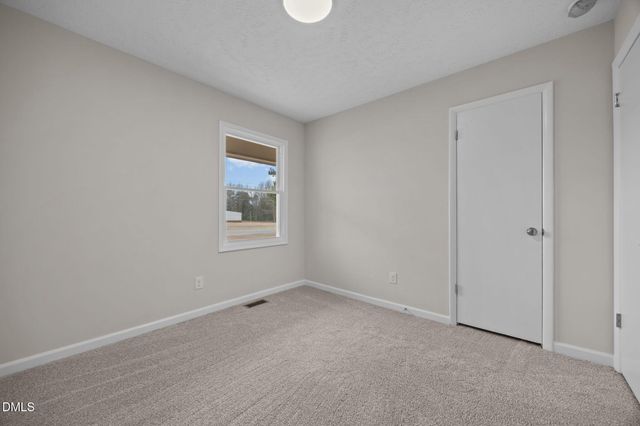 739 Carolina Drive, Dunn, NC 28334