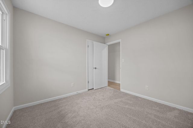 739 Carolina Drive, Dunn, NC 28334