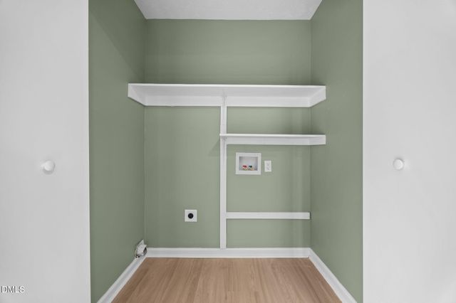 739 Carolina Drive, Dunn, NC 28334