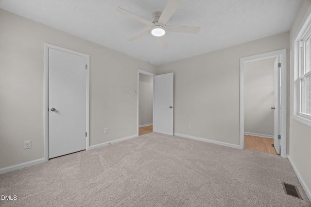 739 Carolina Drive, Dunn, NC 28334