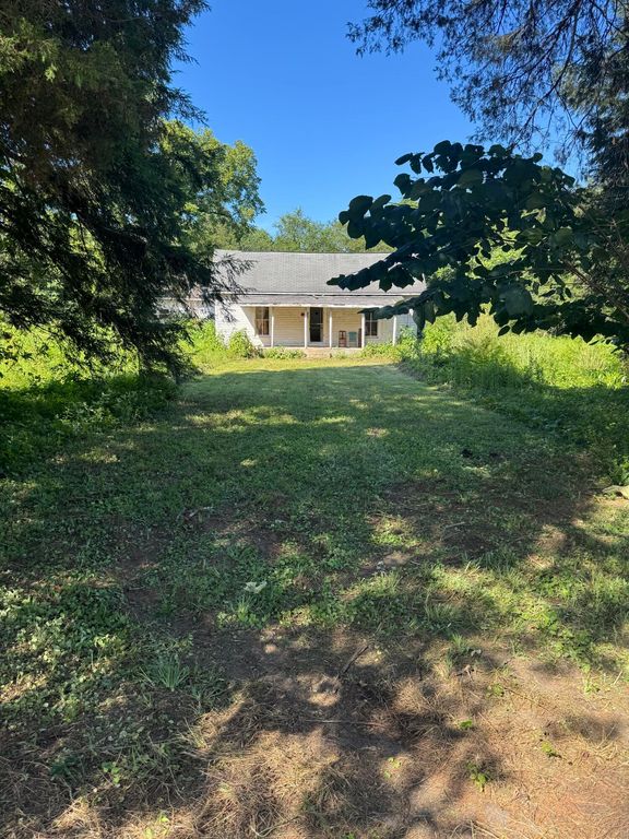155 Gray Street, Graysville, TN 37338