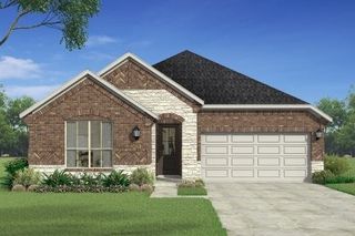 4132 Blackbird Avenue, Little Elm, TX 75068