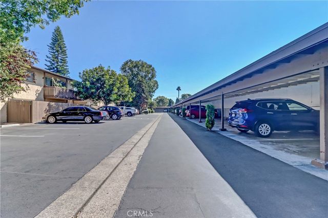3050 S Bristol 4D, Santa Ana, CA 92704