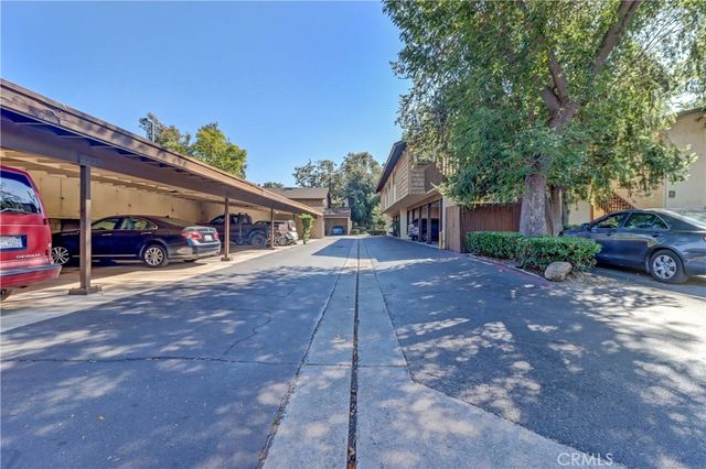 3050 S Bristol 4D, Santa Ana, CA 92704