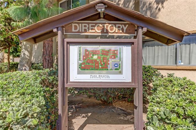 3050 S Bristol 4D, Santa Ana, CA 92704