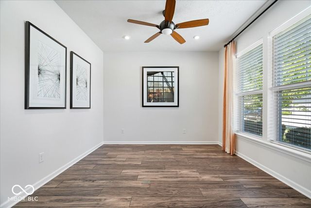 17302 Dallington Street, Westfield, IN 46074