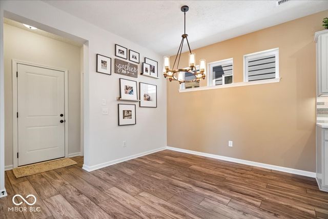 17302 Dallington Street, Westfield, IN 46074