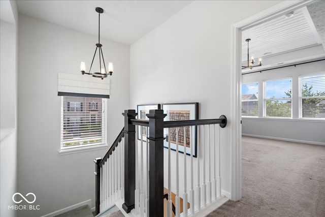 17302 Dallington Street, Westfield, IN 46074