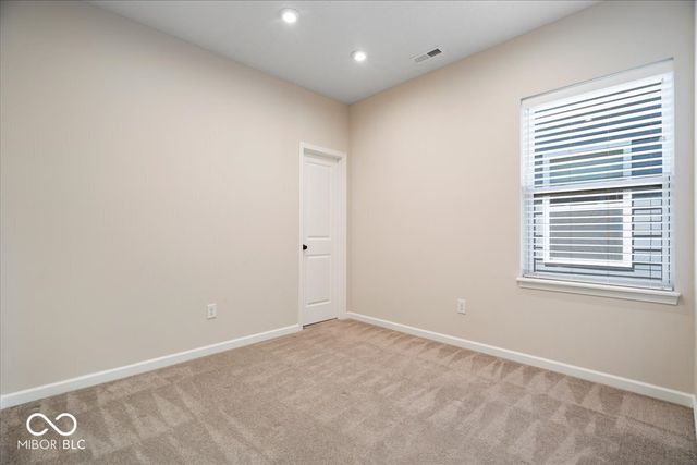 17302 Dallington Street, Westfield, IN 46074
