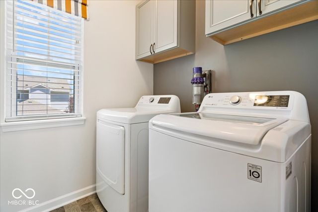 17302 Dallington Street, Westfield, IN 46074
