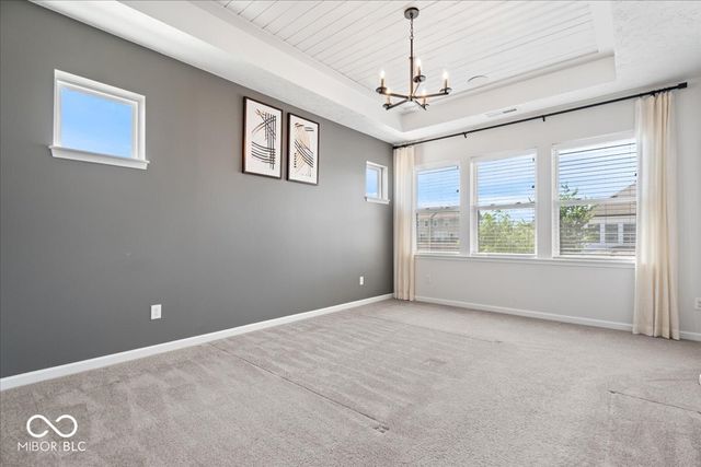 17302 Dallington Street, Westfield, IN 46074