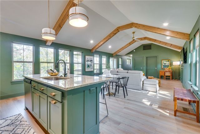 27253 Sunset Beach Lane, Eagle Rock, MO 65641