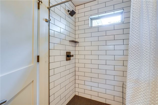 27253 Sunset Beach Lane, Eagle Rock, MO 65641