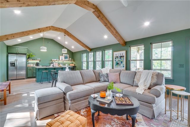27253 Sunset Beach Lane, Eagle Rock, MO 65641