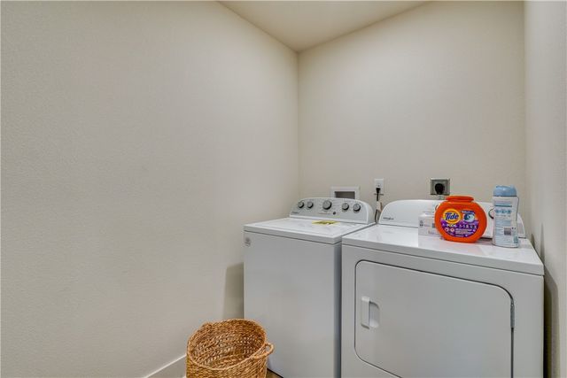 27253 Sunset Beach Lane, Eagle Rock, MO 65641