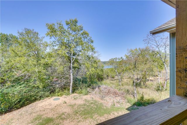 27253 Sunset Beach Lane, Eagle Rock, MO 65641
