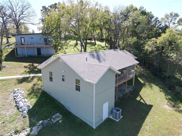27253 Sunset Beach Lane, Eagle Rock, MO 65641