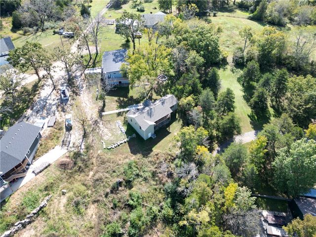 27253 Sunset Beach Lane, Eagle Rock, MO 65641