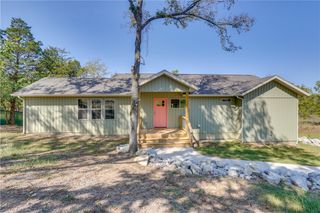27253 Sunset Beach Lane, Eagle Rock, MO 65641