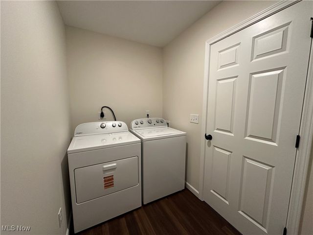 727 Wilkinson Avenue, Youngstown, OH 44509