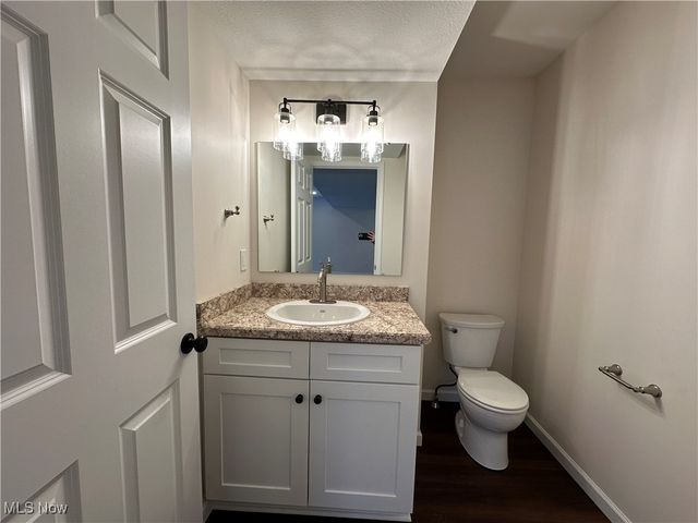 727 Wilkinson Avenue, Youngstown, OH 44509