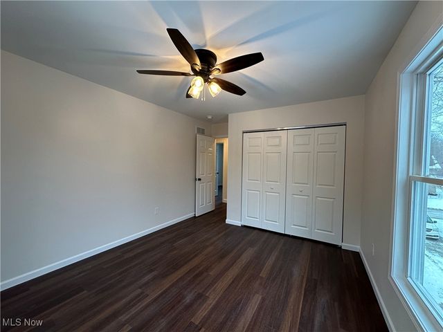 727 Wilkinson Avenue, Youngstown, OH 44509