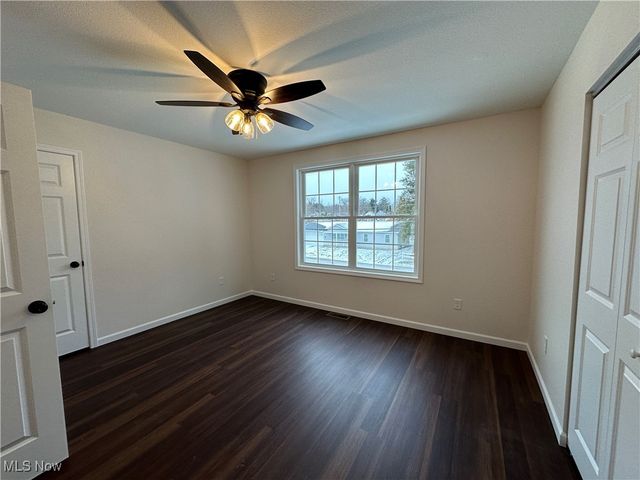 727 Wilkinson Avenue, Youngstown, OH 44509