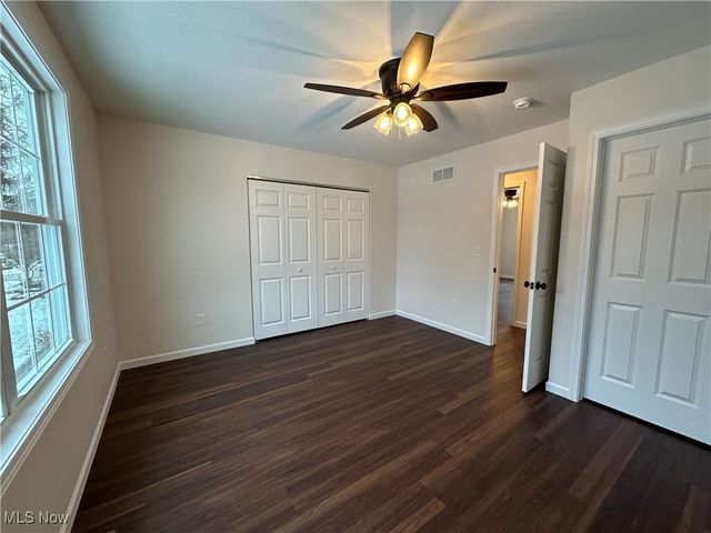 727 Wilkinson Avenue, Youngstown, OH 44509