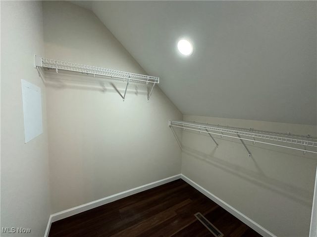 727 Wilkinson Avenue, Youngstown, OH 44509