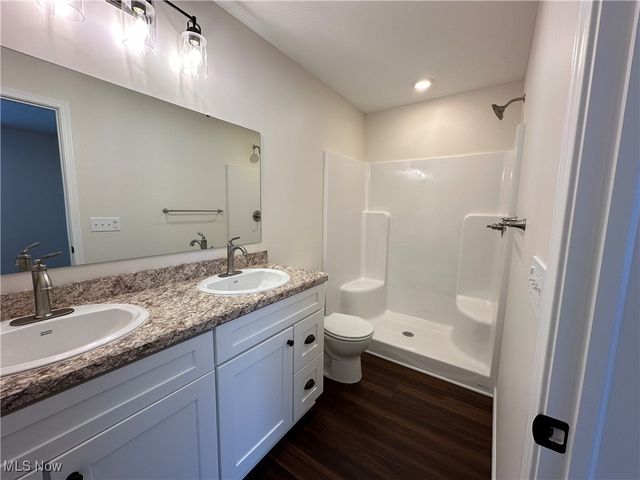 727 Wilkinson Avenue, Youngstown, OH 44509