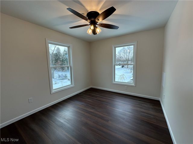 727 Wilkinson Avenue, Youngstown, OH 44509