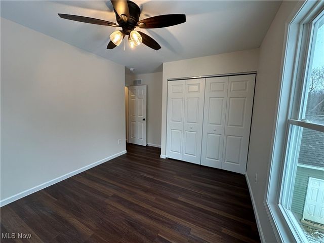 727 Wilkinson Avenue, Youngstown, OH 44509