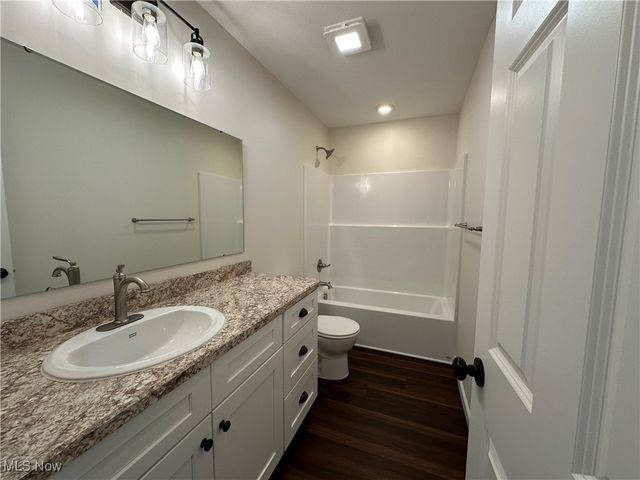 727 Wilkinson Avenue, Youngstown, OH 44509