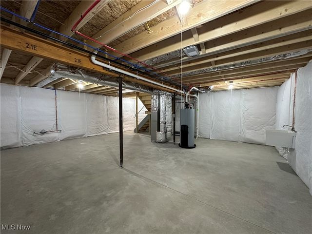 727 Wilkinson Avenue, Youngstown, OH 44509