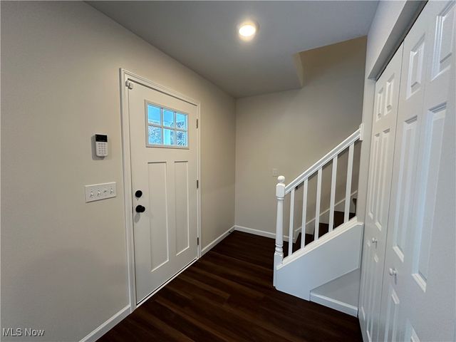 727 Wilkinson Avenue, Youngstown, OH 44509