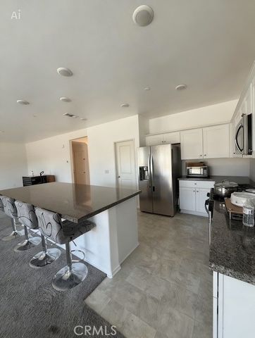 14102 Chapman, Hesperia, CA 92344