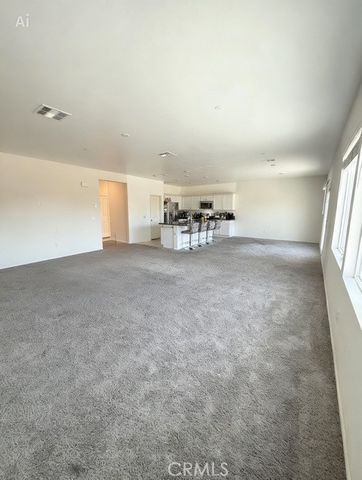 14102 Chapman, Hesperia, CA 92344