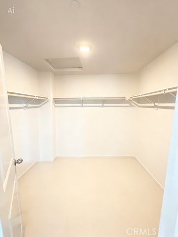 14102 Chapman, Hesperia, CA 92344